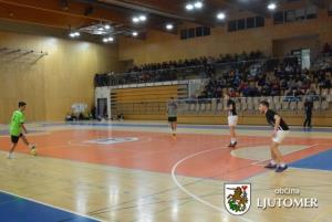 10. turnir v spomin na Franca Škrinjarja 2